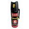 sprej peprovy-50ml 2024 