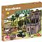 Stavebnice farma 311 ks