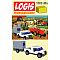 stavebnice logis 1000 v 