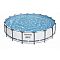 steel pro max-549x122 16462 