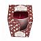 svicka cranberry-caramel 100g 