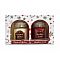 svicka duo magical-winter christm-sent 85g 