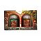svicka duo pine-forest ginger-cookies 85g 