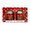 svicka duo spiced-apple cranb-caramel 85g 