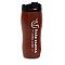 termohrnek nase farma 