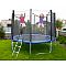 trampoliny 1 1 2 