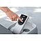 vodopad pro lay-z-spa 60322 4 