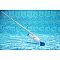 vysavac bazenovy aqua-reach 58624 3 