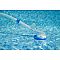 vysavac bazenovy aqua-sweeper 58628 bazen 