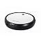 vysavac roboticky i6 