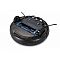 vysavac roboticky i6 spodek 