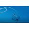 vysavac zx300 deluxe auto pool 28005 bazen voda 