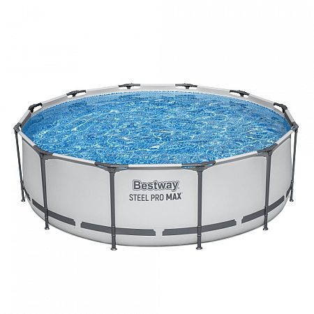 15511 bazen steel pro max 366x100 