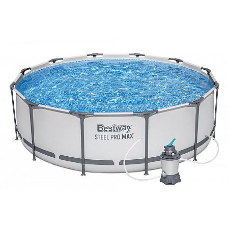 15511pfs bazen steel pro max 366x100 