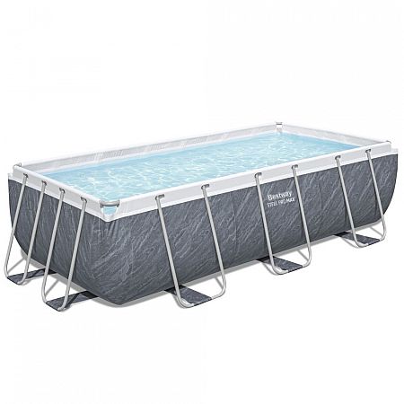 16721 bazen steel pro max marble 