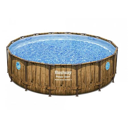 16725 bazen power steel wood vista 488x122 