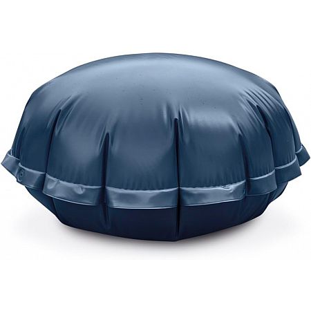 28099 nafukovaci polstar pod plachtu 