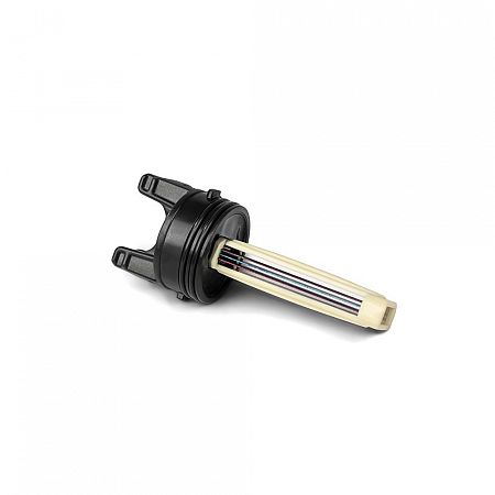 28530 elektrolyticky solinator 