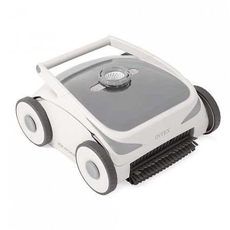 28624 vysavac zx500r robotic pool 