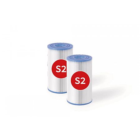 29012 filtracni vlozka s2 