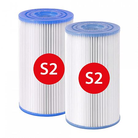 29012 filtracni vlozka s2 2ks 