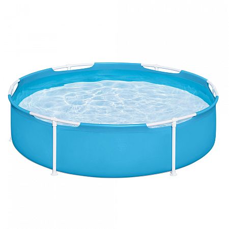 56283 bazen detsky my first frame 