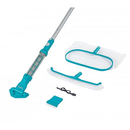 58831 vysavac sada aquasurge 