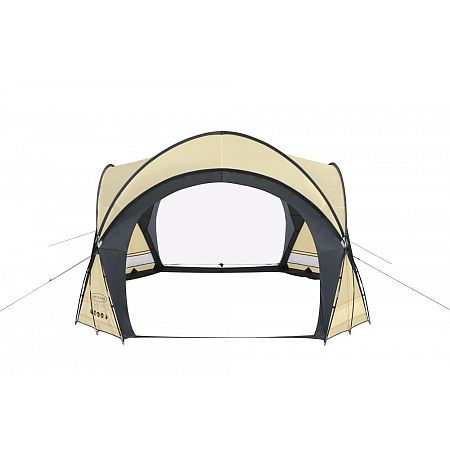 60305 zastreseni bazenu spa dome 