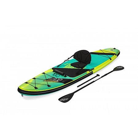 65310 paddleboard freesoul tech convertible 