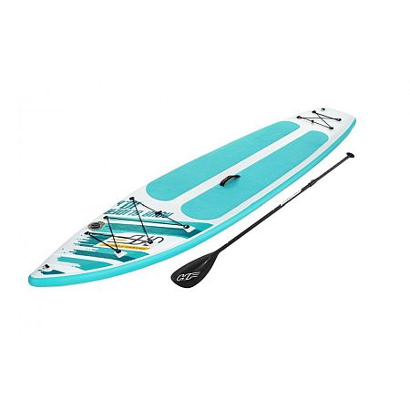 65347 paddleboard aqua glider 