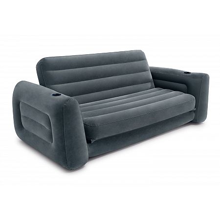 66552 air sofa comfort 2v1 