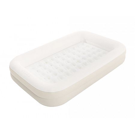 66811 air bed kidz travel 