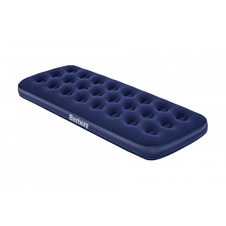 67000 air bed klasik jr.twin 