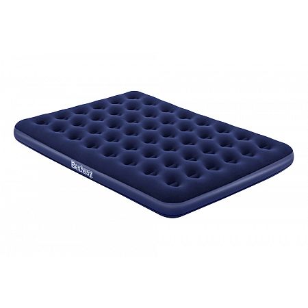 67003 air bed klasik queen 