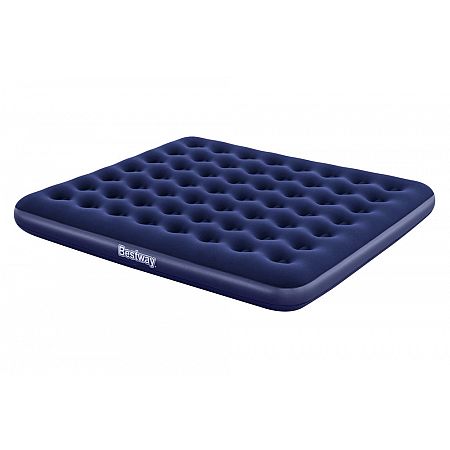 67004 air bed klasik king 
