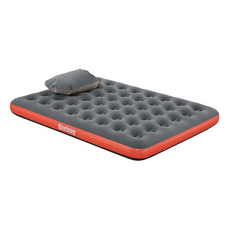 67703 air bed roll-relax queen 