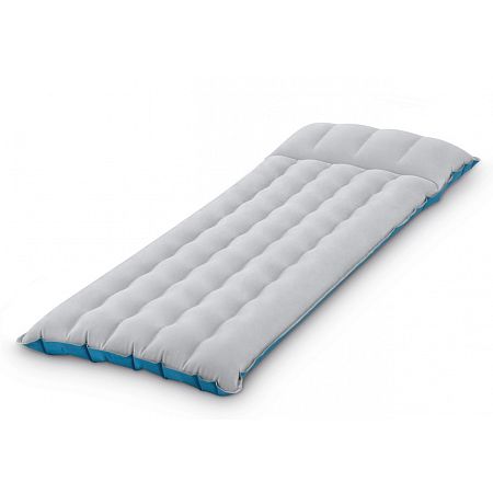 67997 air bed camping 