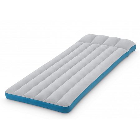 67998 air bed camping 