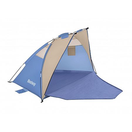 68001 stan plazovy ramble tent2 