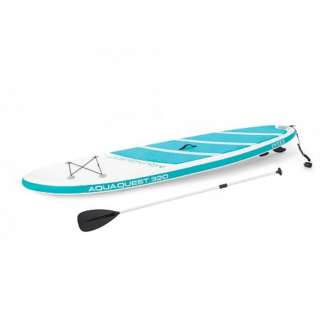 68242 paddleboard aqua quest 