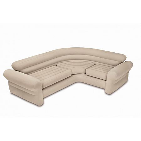 68575 corner-sofa 