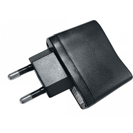 adapter usb 