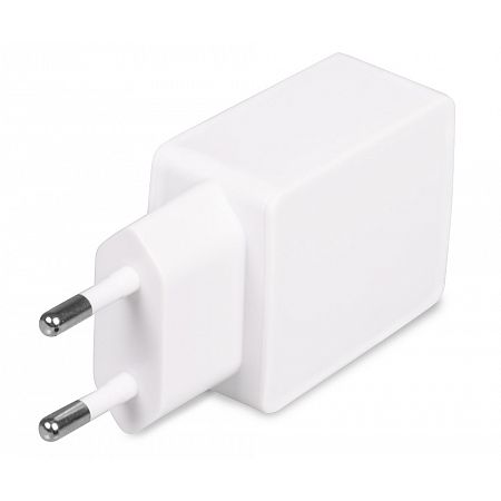 adapter usb 1a 