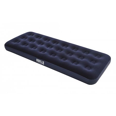 air bed klasik jrtwin 67000 