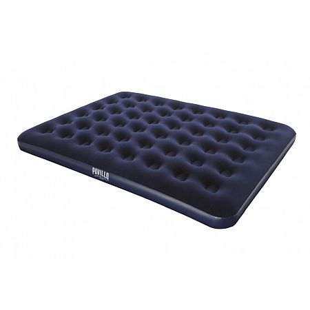 air bed klasik queen 67003 