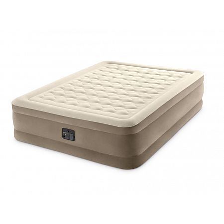 air bed ultra plush queen 152x203x46cm 64428 