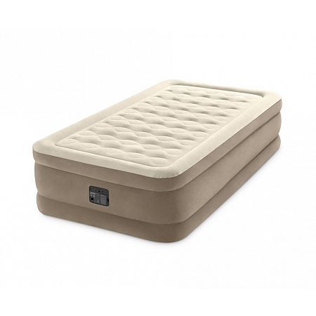 air bed ultra plush twin 99x191x46cm 64426 