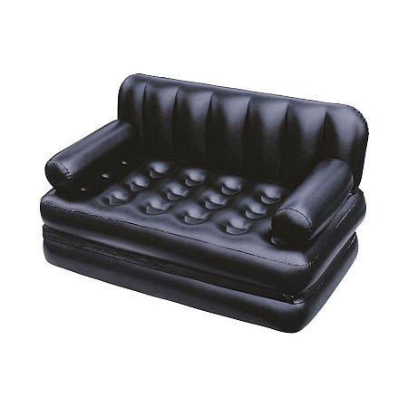 air couch 5v1 75054 