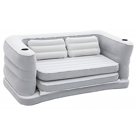 air couch multi max 75063 1 