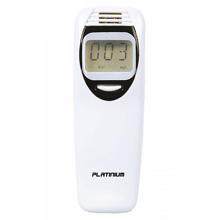 alkohol tester digital v 